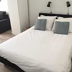 Zeespiegel *