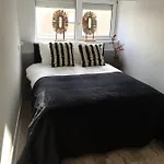 Zeespiegel Apartmán