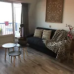 Apartmán Zeespiegel Zandvoort