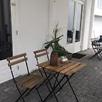 Zeespiegel