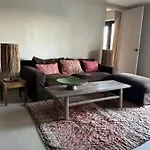 Zeespiegel *
