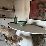 Zeespiegel