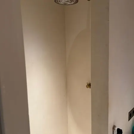 Appartement Zeespiegel Zandvoort