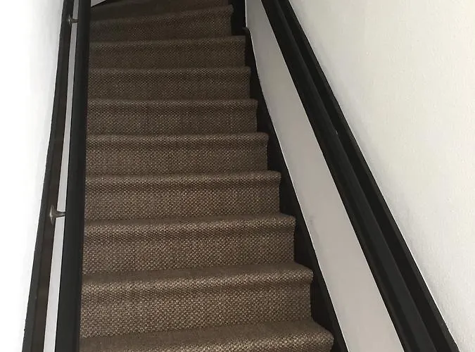 Zeespiegel Zandvoort